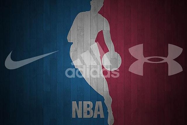 2023年CBA选秀完整结果 共23人被选中历史次高